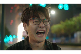 金溪商账追讨清欠服务